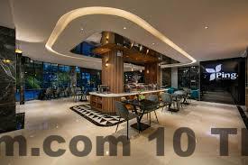 Giá phòng hợp lý tại khách sạn