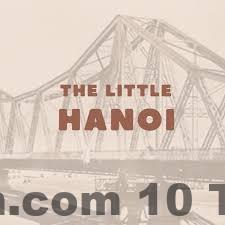 Đội ngũ nhân viên của khách sạn luôn nhiệt tình và sẵn sàng hỗ trợ khách.