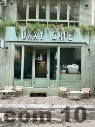 Món ăn sáng tại khách sạn, đủ đầy và tươi ngon.