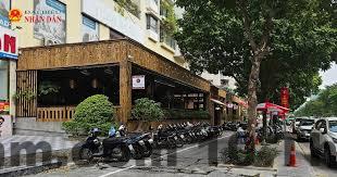 Spa tại khách sạn giúp khách hàng thư giãn sau một ngày dài.