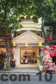 Giá phòng tại khách sạn là một lựa chọn hợp lý so với chất lượng dịch vụ.