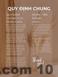 Ăn sáng tại Mia Hotel Hanoi