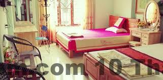 Đánh giá khách sạn AKa HomeStay: Trải nghiệm bình yên tại Yên Minh, Hà Giang 5 Nhân viên tại AKa HomeStay luôn tạo cảm giác gần gũi và nhiệt tình trong suốt quá trình lưu trú