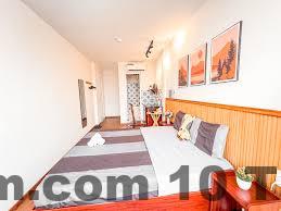 Đánh giá khách sạn La Casa Di Dicembre 94 Nguyễn Khuyến: Trải nghiệm đáng nhớ tại trung tâm Hà Nội 3 Vị trí lý tưởng gần Văn Miếu và các điểm du lịch nổi tiếng của Hà Nội, khách sạn La Casa Di Dicembre tạo điều kiện thuận lợi cho các chuyến tham quan.