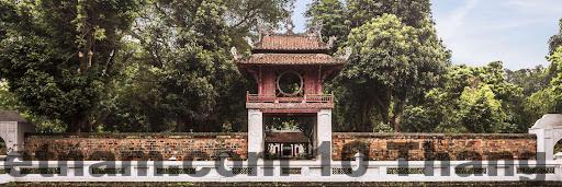 Đánh giá khách sạn La Casa Di Dicembre 94 Nguyễn Khuyến: Trải nghiệm đáng nhớ tại trung tâm Hà Nội 4 Một phòng ngủ tại La Casa Di Dicembre, rộng rãi và thoải mái, phù hợp cho những ai muốn nghỉ ngơi sau một ngày khám phá Hà Nội.