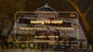 Khách sạn Hoàng Gia có giá cả phải chăng, phù hợp với du khách muốn tiết kiệm chi phí