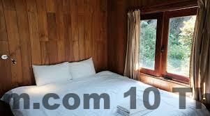 Bữa sáng tại Local Homestay Du Gia