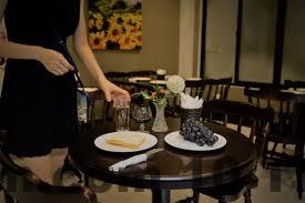 Giá cả hợp lý tại Mỹ Linh Hotel cho một kỳ nghỉ tại Hà Nội.