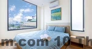 Mức giá tham khảo cho một đêm lưu trú tại khách sạn.