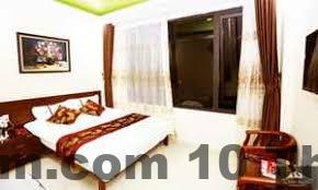 Giá cả hợp lý tại Khách sạn Phúc Lâm so với các khách sạn trong khu vực