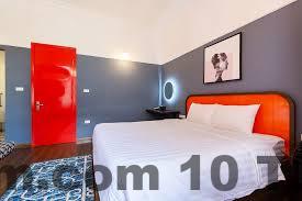 Khách sạn với mức giá hợp lý, phải chăng cho khách muốn tiết kiệm.