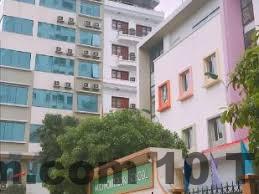 Phòng ngủ tại Nhà nghỉ QUEEN