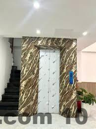 Giá phòng tại Nhà nghỉ QUEEN