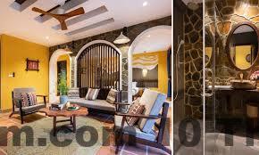 Huyen An Hotel có mức giá hợp lý cho những du khách muốn tiết kiệm.