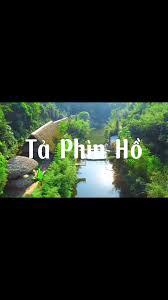 Các món ăn sáng phong phú tại resort, mang đậm nét văn hóa Tây Bắc