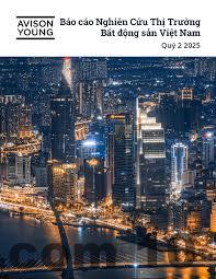 Giá phòng tại MB House