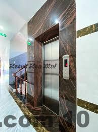 Mức giá tại khách sạn Hoa Ban phù hợp cho một kỳ nghỉ dưỡng cơ bản