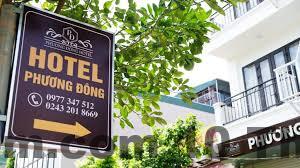 Nhà nghỉ Phương Đông Hà Nội: Đánh Giá Chi Tiết 2026 - Nơi Ở Lý Tưởng Cho Du Khách Tại Hoàng Mai 1 img 1768030813864