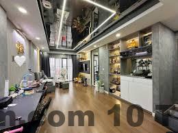 Phòng nghỉ sạch sẽ, đầy đủ tiện nghi nhưng không quá rộng