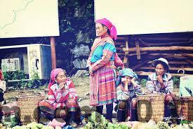 Giá phòng tại Hoang Gia Hotel