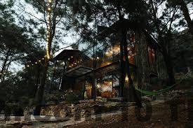 Đánh giá The Moonlight Villa Sóc Sơn 2026: Có đáng nghỉ cuối tuần? 1 img 1768031980505