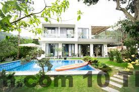 Khách sạn GISY Stay Sóc Sơn Review 2026: Có nên ở hay không? 5 Phòng ngủ tại GISY Stay thiết kế đơn giản, nhiều ánh sáng tự nhiên