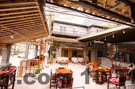 Homestay sinh thái Hà Giang phù hợp phân khúc giá bình dân