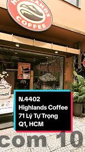 Khu vực lễ tân Highlands Hotel Cao Bằng phục vụ 24/7