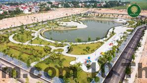 Không gian bên trong 2T COFFEE Phố Thắng với thiết kế hiện đại, nhiều góc ngồi thoáng