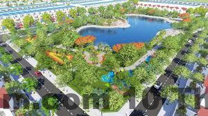 Đồ uống cà phê và trà trái cây tại 2T COFFEE Phố Thắng được trình bày gọn gàng