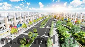 Nhân viên phục vụ tại 2T COFFEE Phố Thắng thân thiện và nhanh nhẹn