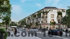 Không gian ngồi tại 2T COFFEE Phố Thắng phù hợp mức giá trung bình tại Bắc Giang