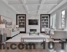 Hành lang và không gian chung tại Phương Nam Hotel