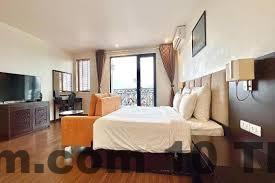 Huy Hoang Airport Hotel Hà Nội Review 2026 – Có nên ở gần Nội Bài? 8 Khách sạn Huy Hoang Airport Hotel thuộc phân khúc giá rẻ gần sân bay Nội Bài