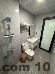 Chợ Sông Hiến nằm ngay đối diện SNU COFFEE & MOTEL, thuận tiện mua sắm và ăn uống