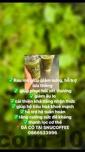 Không gian quán cà phê tại tầng 1 SNU COFFEE & MOTEL