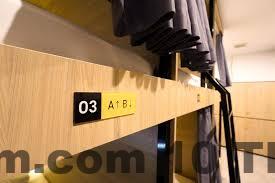 Vị trí MOTOGO Sóc Sơn nằm trên trục đường Điền Xá, thuận tiện đi sân bay Nội Bài