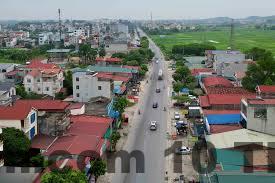 Khu vực ăn uống đơn giản tại MOTOGO Sóc Sơn