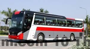 Không gian sinh hoạt chung tại MOTOGO Sóc Sơn