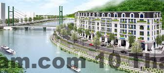 Ẩm thực địa phương Cao Bằng – lựa chọn ăn uống phổ biến của du khách lưu trú trung tâm