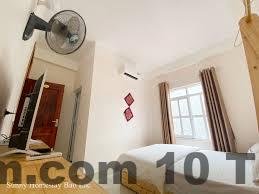 Sunny Bảo Lạc Homestay phù hợp với du khách du lịch tiết kiệm