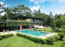 Thanh Bình Villa Sóc Sơn Review 2026: Có Đáng Ở Không? img_1768037053931