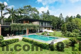 Thanh Bình Villa Sóc Sơn Review 2026: Có Đáng Ở Không? 1 img 1768037053931