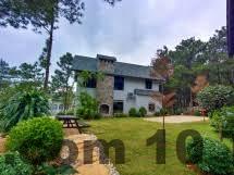 Không gian phòng nghỉ tại Thanh Bình Villa phù hợp cho nhóm đông người