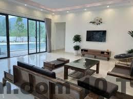 Đường vào Maia House Sóc Sơn khu Minh Phú