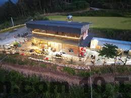 Tiện ích cơ bản tại Gia Bảo Homestay Cao Bằng