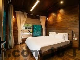 Không gian ngoài trời Maia House Sóc Sơn