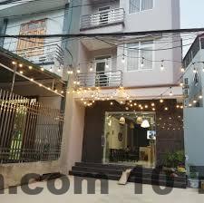 Du lịch Cao Bằng tiết kiệm với homestay giá rẻ