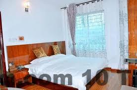 Quầy lễ tân Khách Sạn Sơn Tùng Hotel Cao Bằng