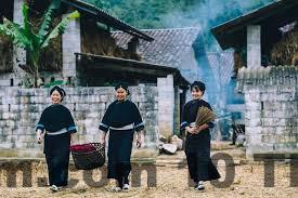 Đánh giá Nùng An Homestay Cao Bằng 2026: Trải nghiệm bản làng đúng nghĩa 1 img 1768039979704